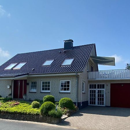 Studio Timo Loxstedt Exterior photo